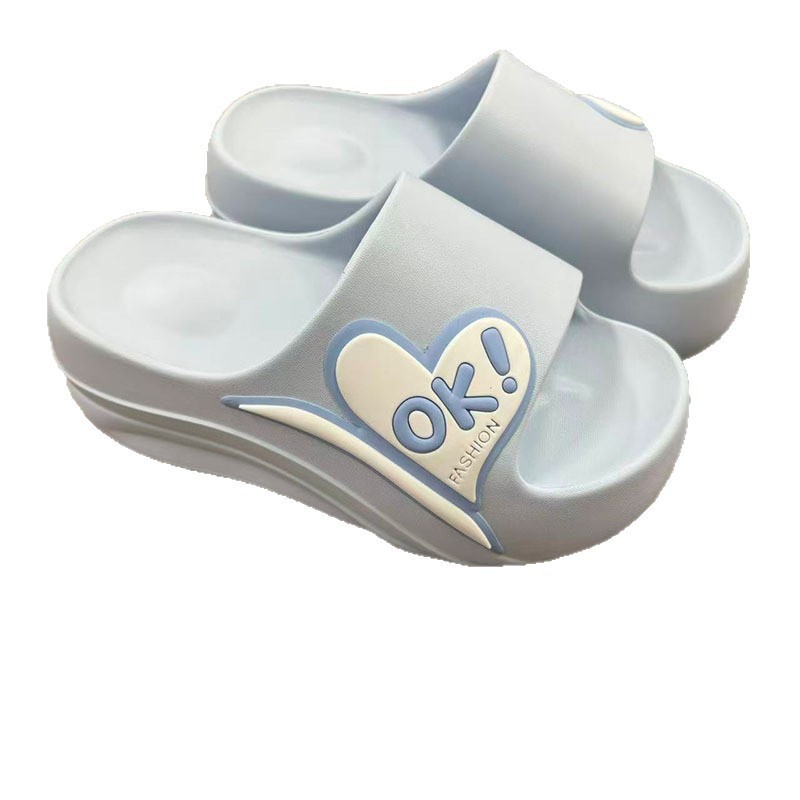 1763459339574214.jpg 雅购特拖鞋