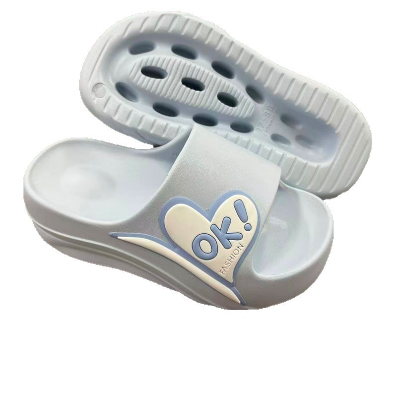 1763459339693834.jpg 雅购特拖鞋