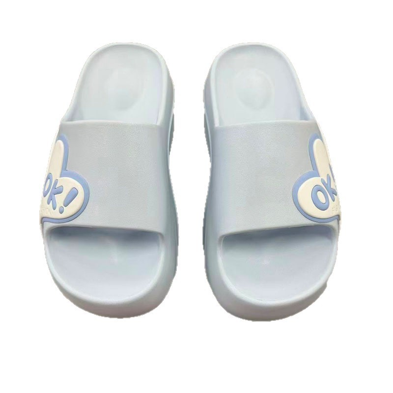 1763459340676784.jpg 雅购特拖鞋