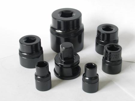 1763459574874025.jpg 沈阳磷化