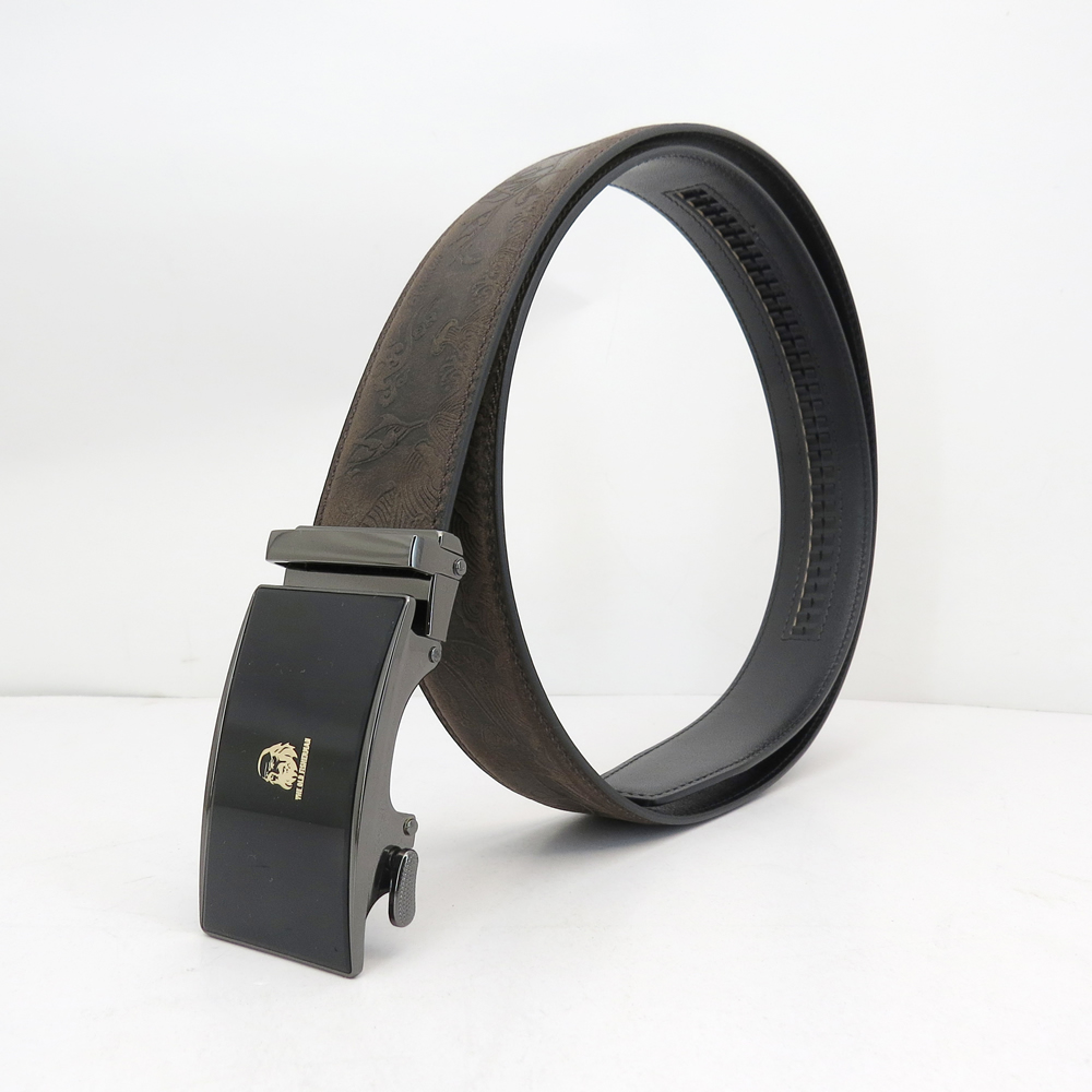 1763464358872540.jpg 皮带加工