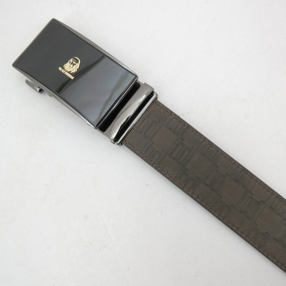 1763464366131088.jpg 皮带加工