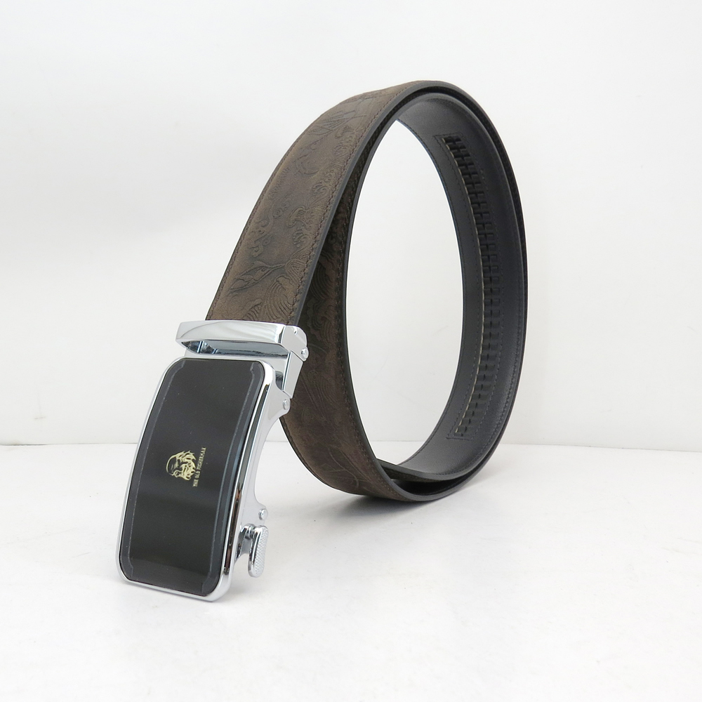 1763464423980775.jpg 皮带加工