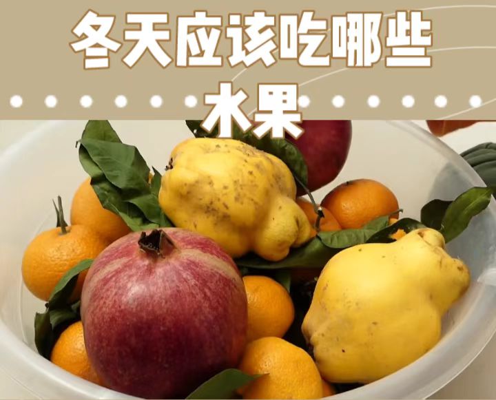 1763512476393976.jpg 艾仲医