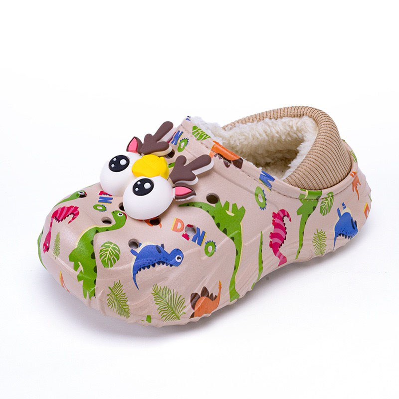 1763513384358053.jpg 雅购特拖鞋