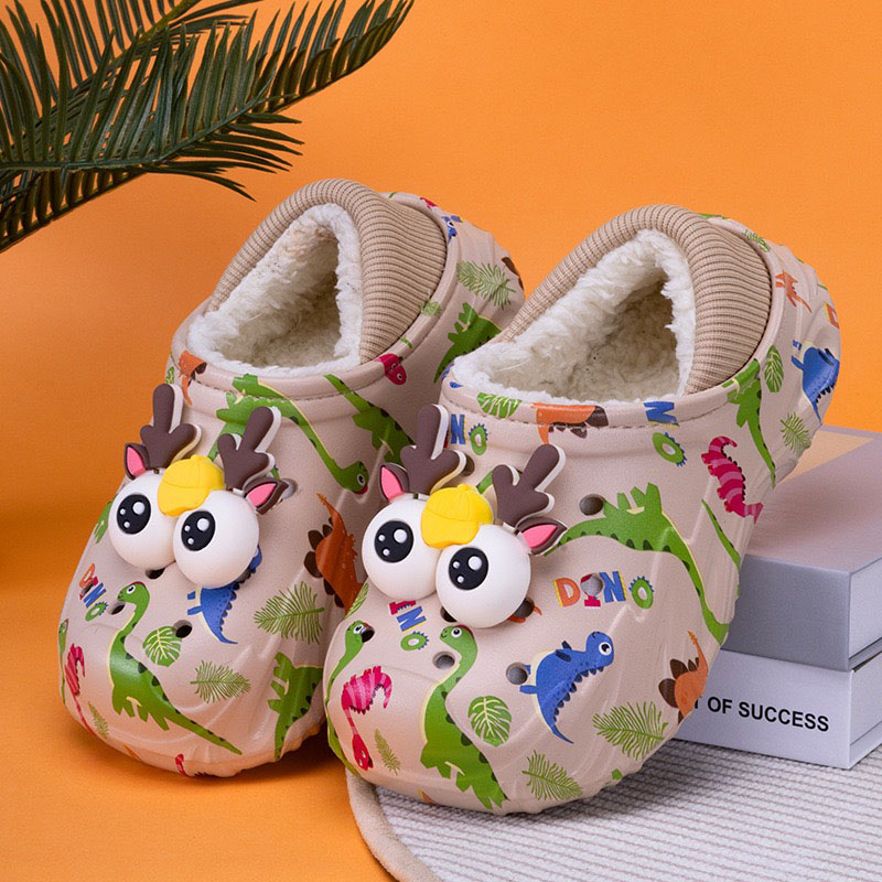 1763513384973104.jpg 雅购特拖鞋