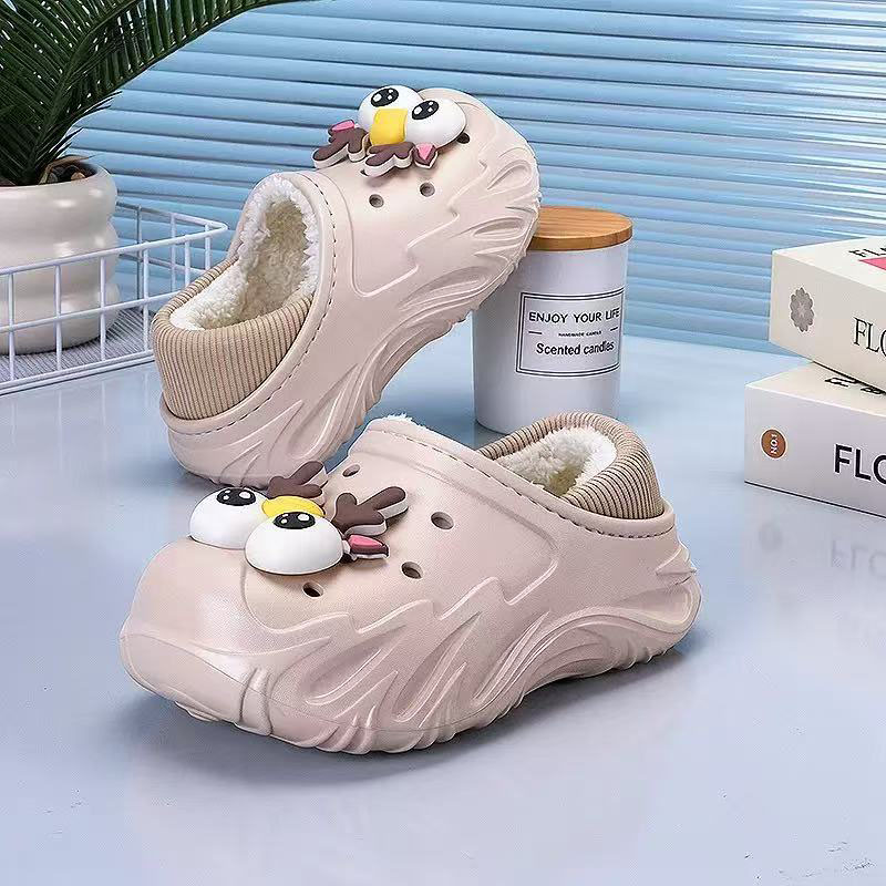 1763514409264298.jpg 雅购特拖鞋