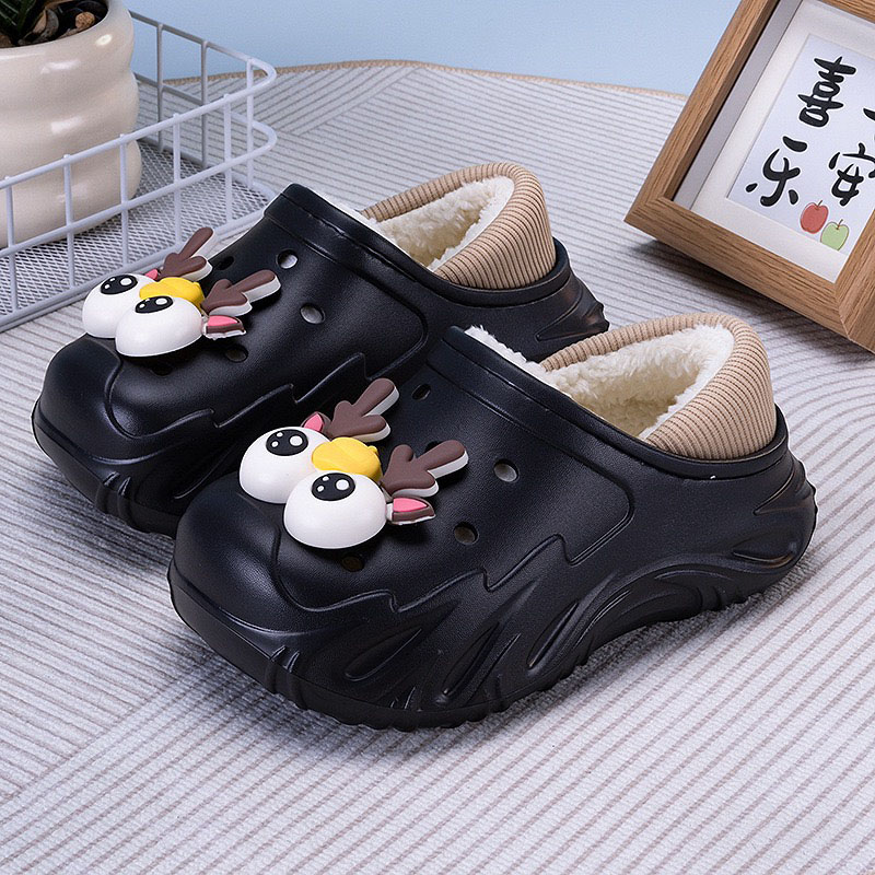 1763514415684385.jpg 雅购特拖鞋