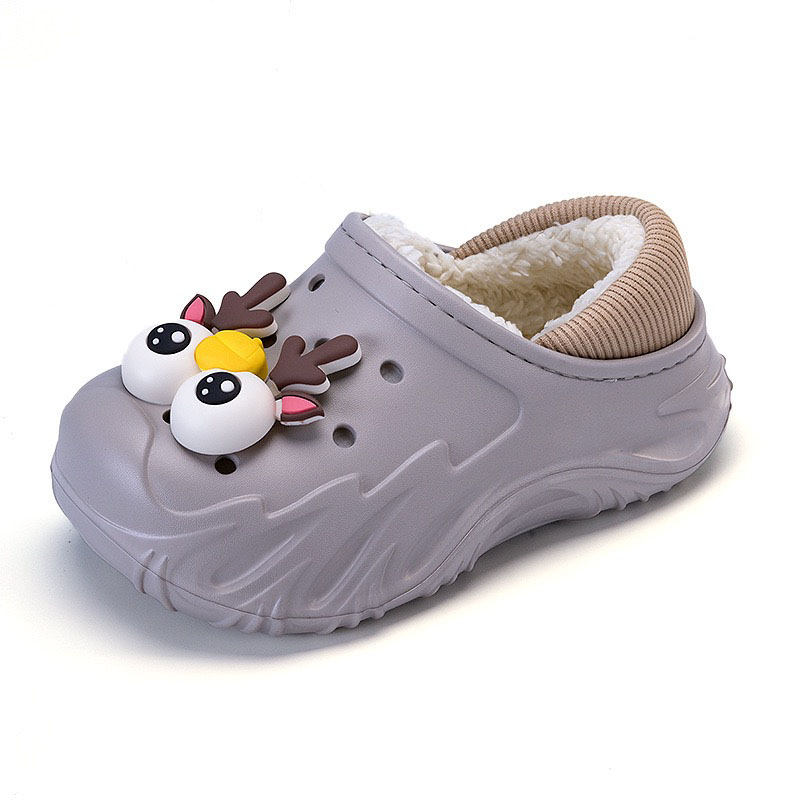 1763514419428441.jpg 雅购特拖鞋