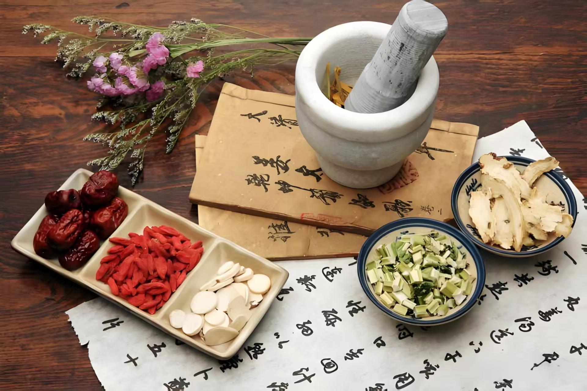 1763514631171401.jpg 艾仲医