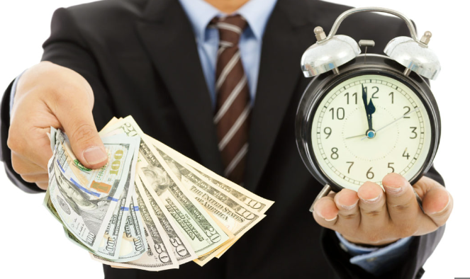 债权人可以合法使用哪些方法来催收债务？