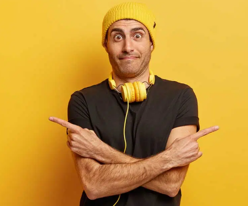 1763517469791969.png 债务有哪些不同类型?