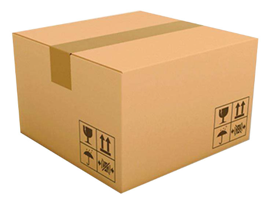 1763517879257043.png 瓦楞纸箱和纸箱箱有什么区别?