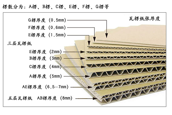 1763517907619141.png 瓦楞纸箱和纸箱箱有什么区别?