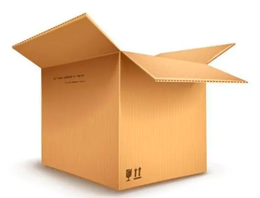 1763518475737089.png 不同类型的包装