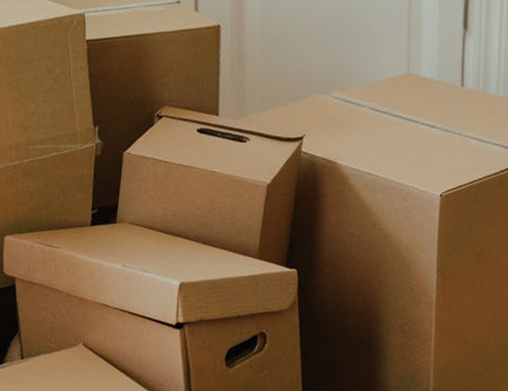 1763518498309756.png 不同类型的包装