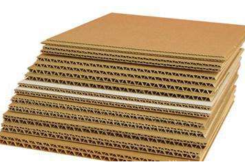 选择包装时需要考虑的因素有哪些？