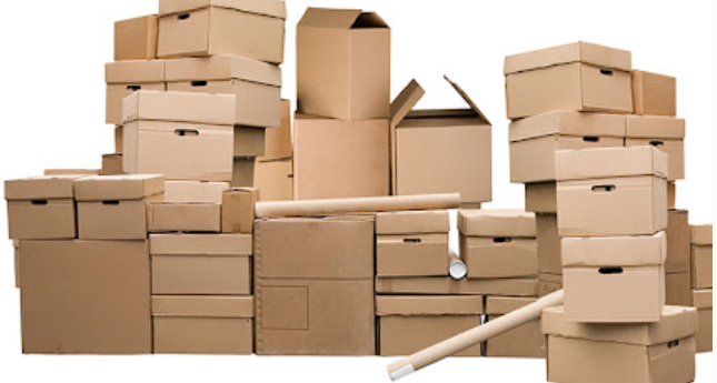 选择包装时需要考虑的因素有哪些？