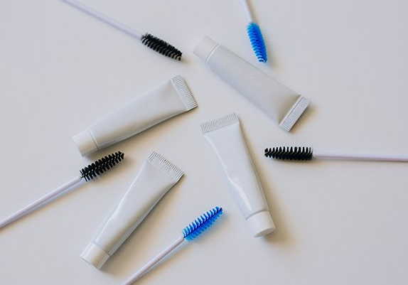 包装材料的主要分类是什么？