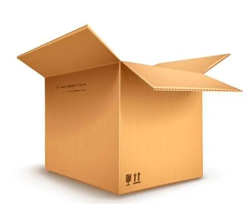 什么是包装材料？