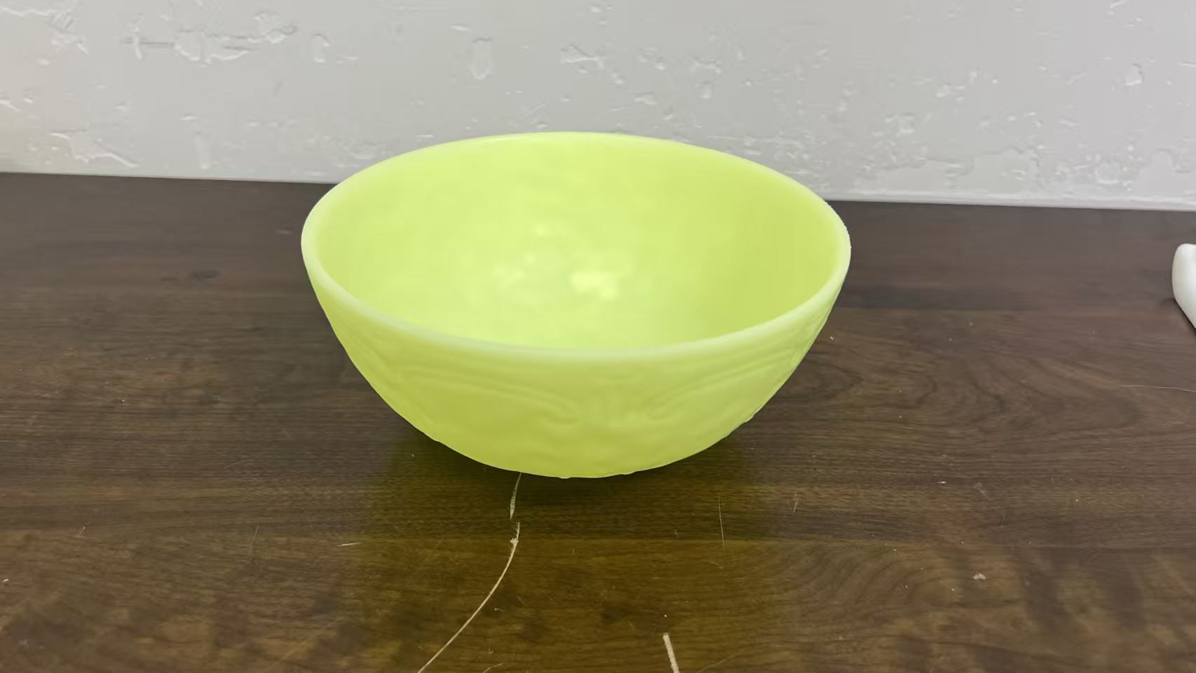 1763520755171433.jpg 3D打印