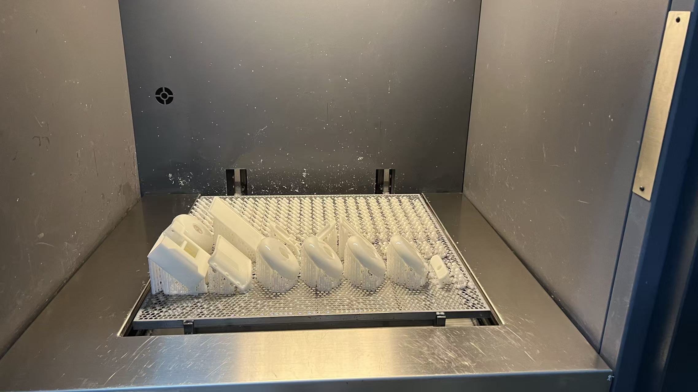 1763520755308871.jpg 3D打印