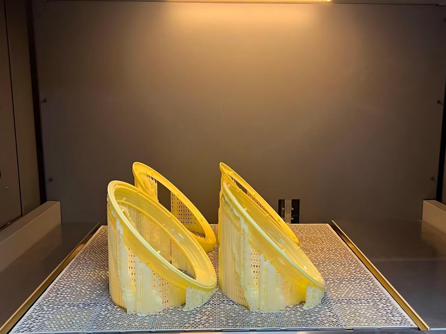 1763520755323522.jpg 3D打印