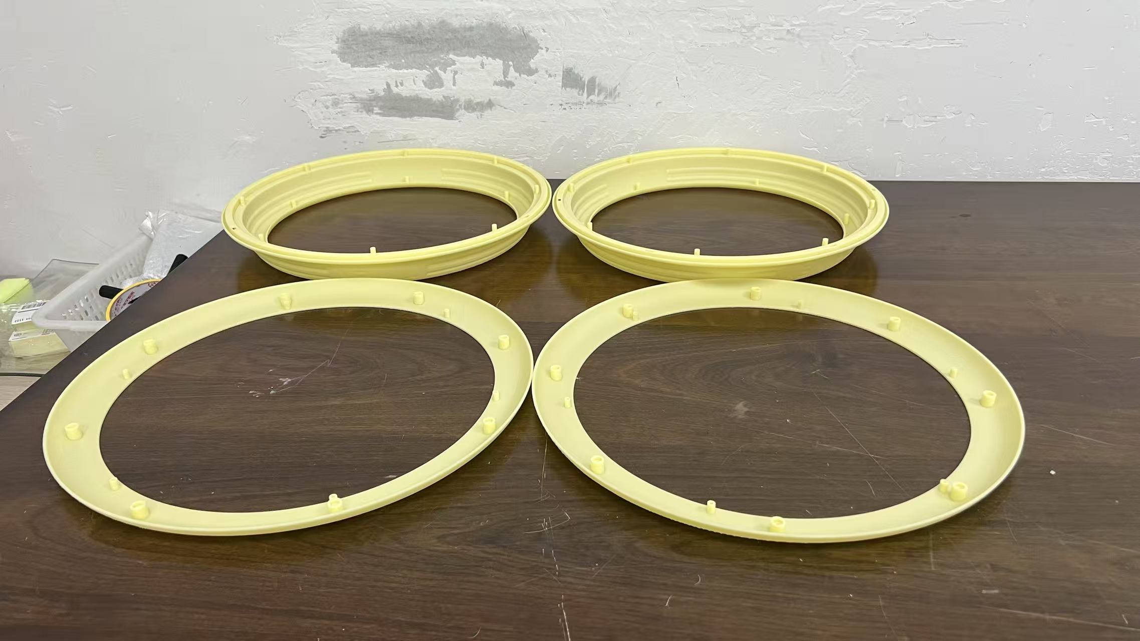 1763520755385228.jpg 3D打印