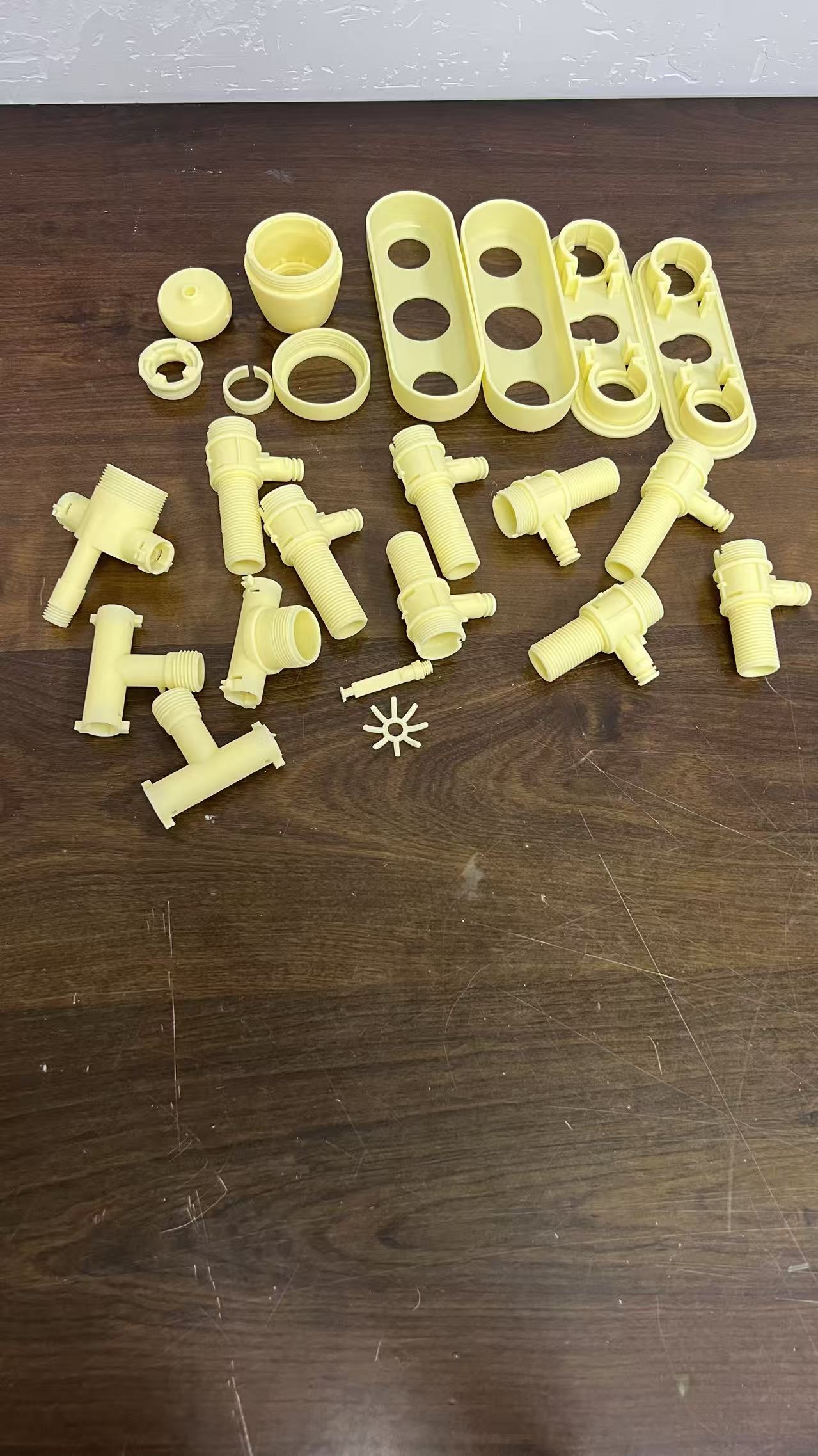 1763521299469735.jpg 3D打印