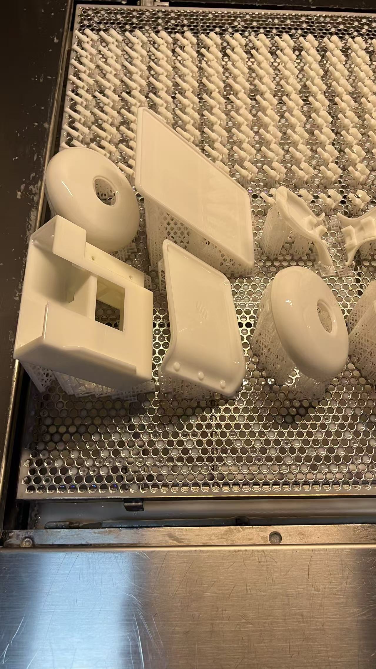 1763521299777786.jpg 3D打印