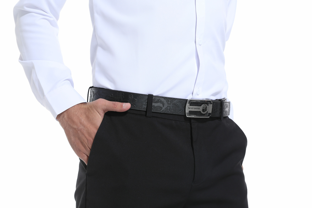 1763522626863888.jpg 皮带加工