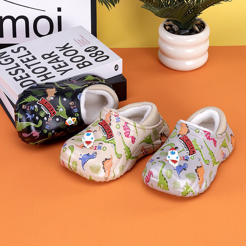 1763523119354567.jpg 雅购特拖鞋