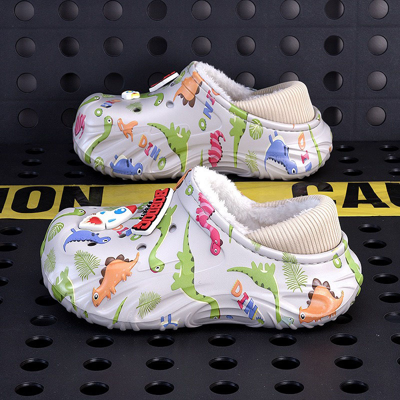 1763523129435318.jpg 雅购特拖鞋