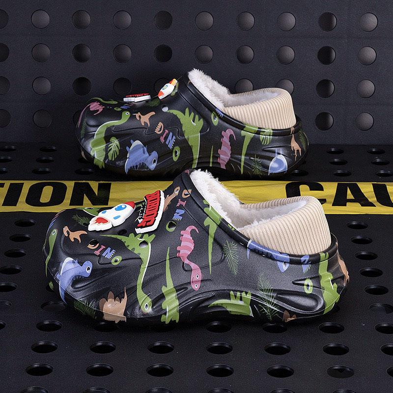 1763523129450388.jpg 雅购特拖鞋