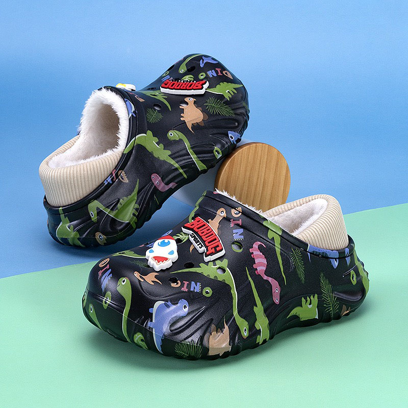 1763523137179233.jpg 雅购特拖鞋