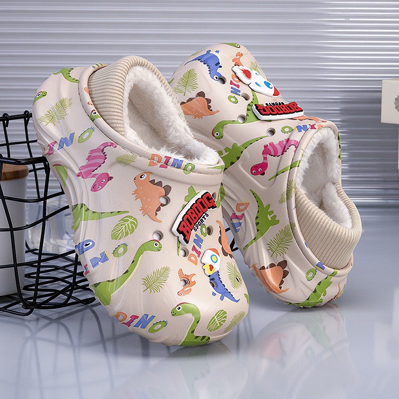 1763523137307157.jpg 雅购特拖鞋