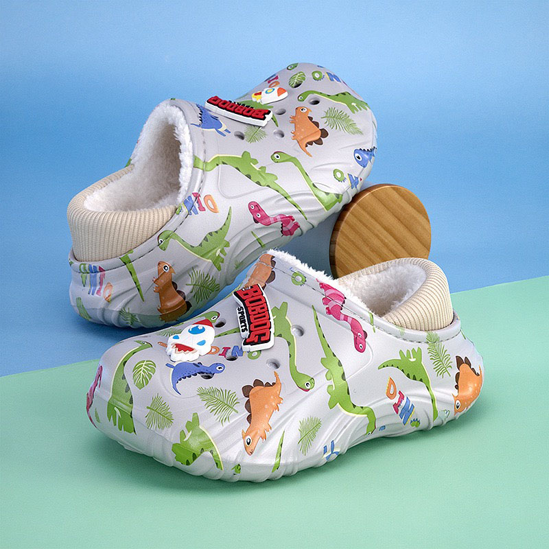 1763523137599694.jpg 雅购特拖鞋