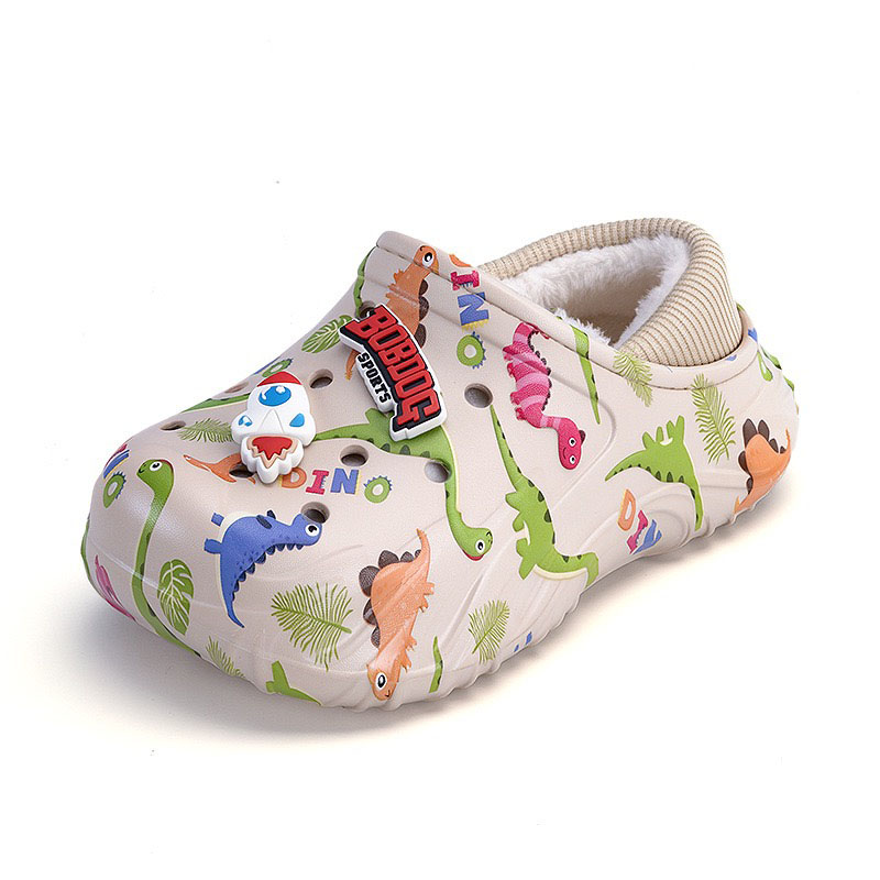 1763523137982470.jpg 雅购特拖鞋