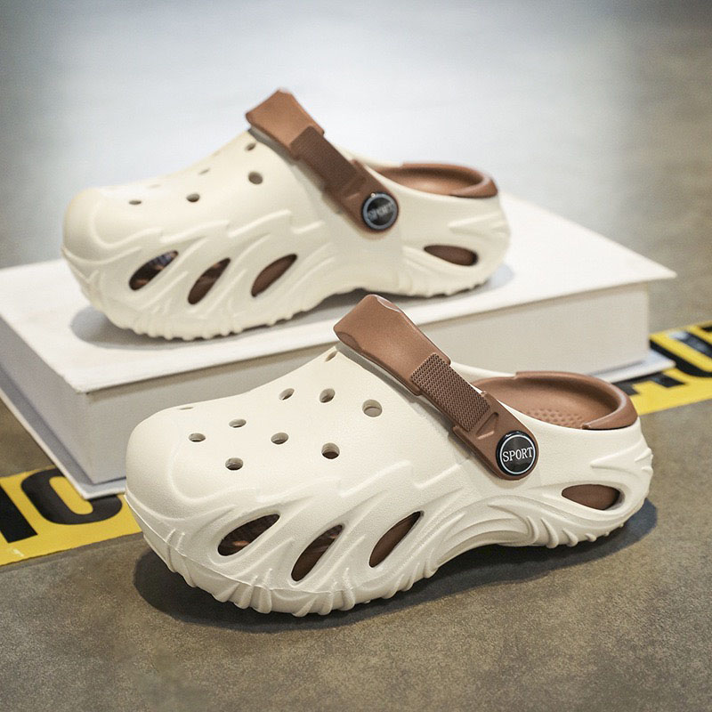 1763523409449675.jpg 雅购特拖鞋