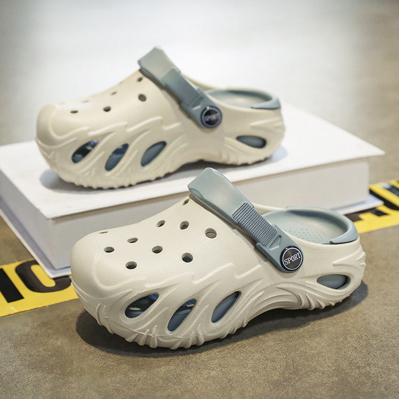 1763523409622429.jpg 雅购特拖鞋