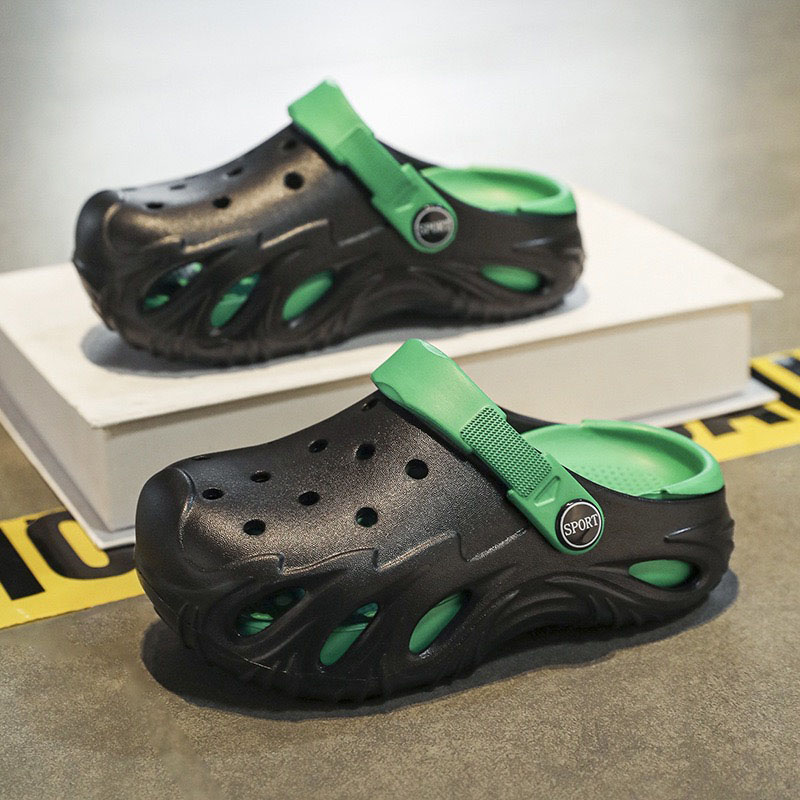 1763523409967752.jpg 雅购特拖鞋