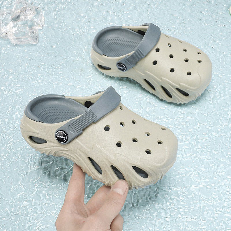 1763523418416474.jpg 雅购特拖鞋