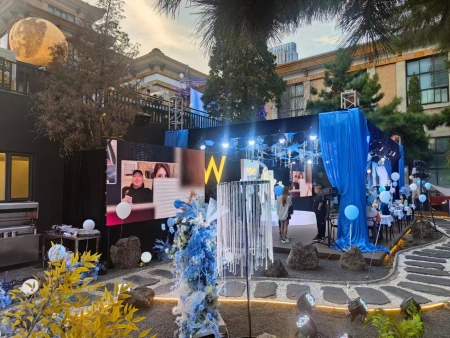 1763524412316973.jpg 沈阳LED屏租赁