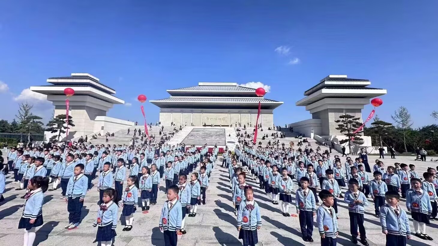 1763532089912680.jpg 口才