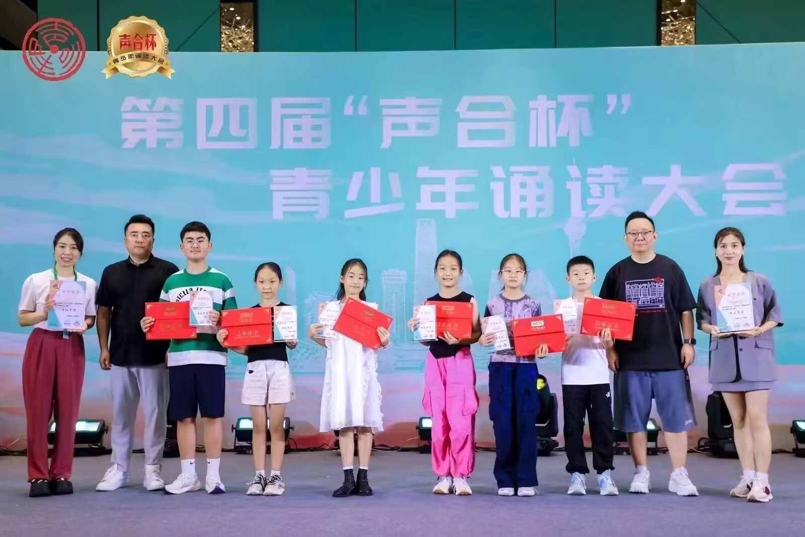 1763532112370686.jpg 口才