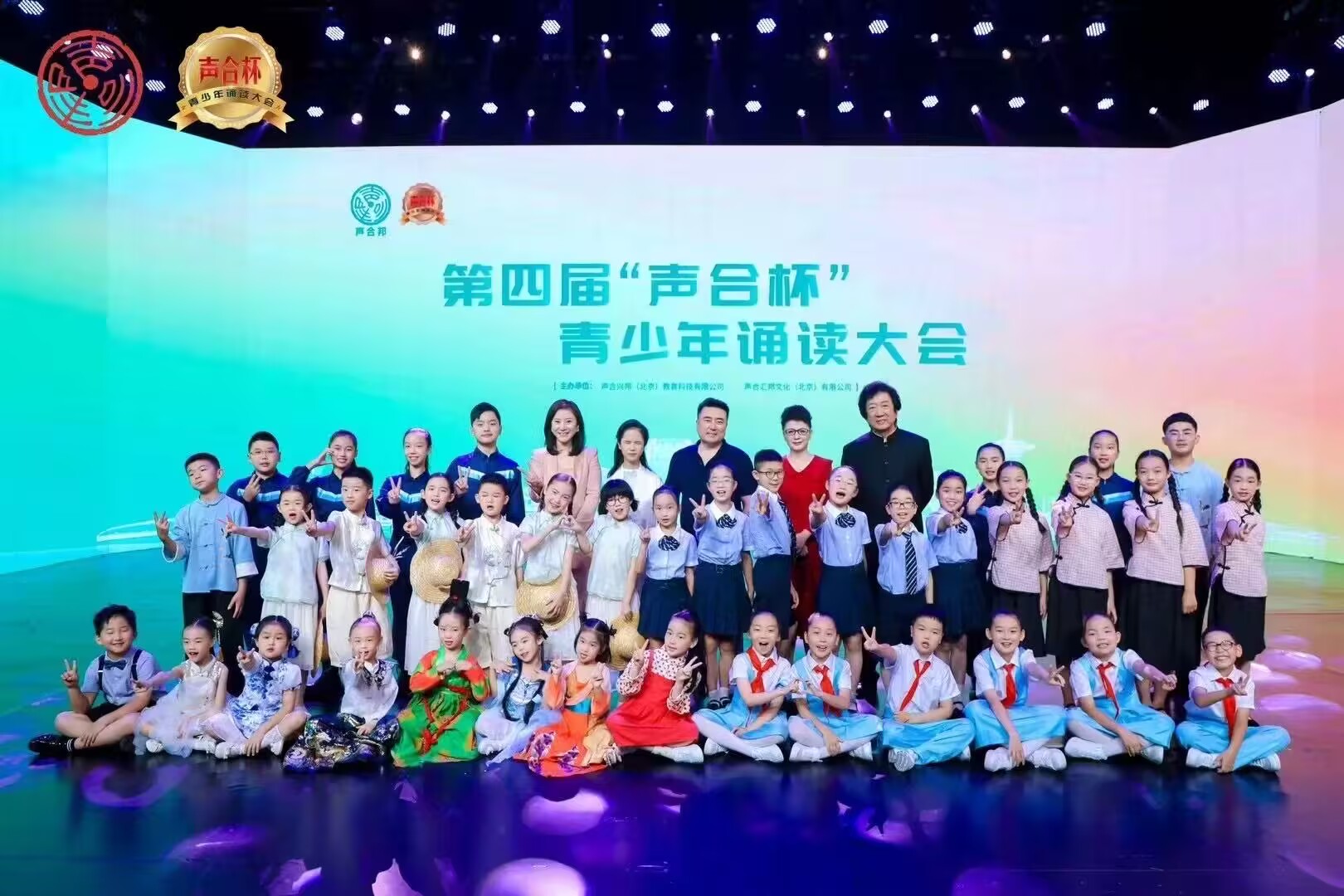 1763532150726522.jpg 口才