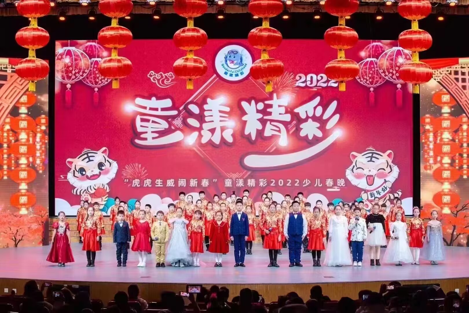 1763532177139209.jpg 口才