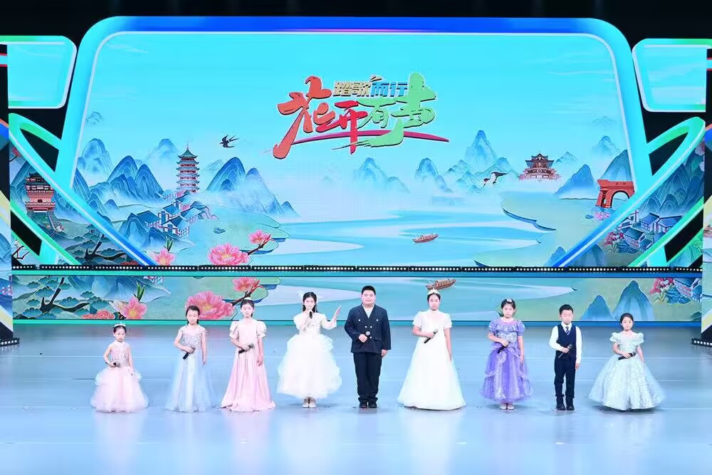 1763532202670408.jpg 口才