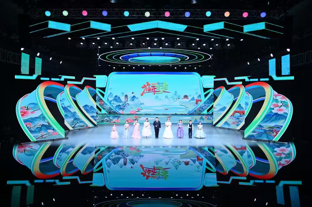 1763532240925365.jpg 口才