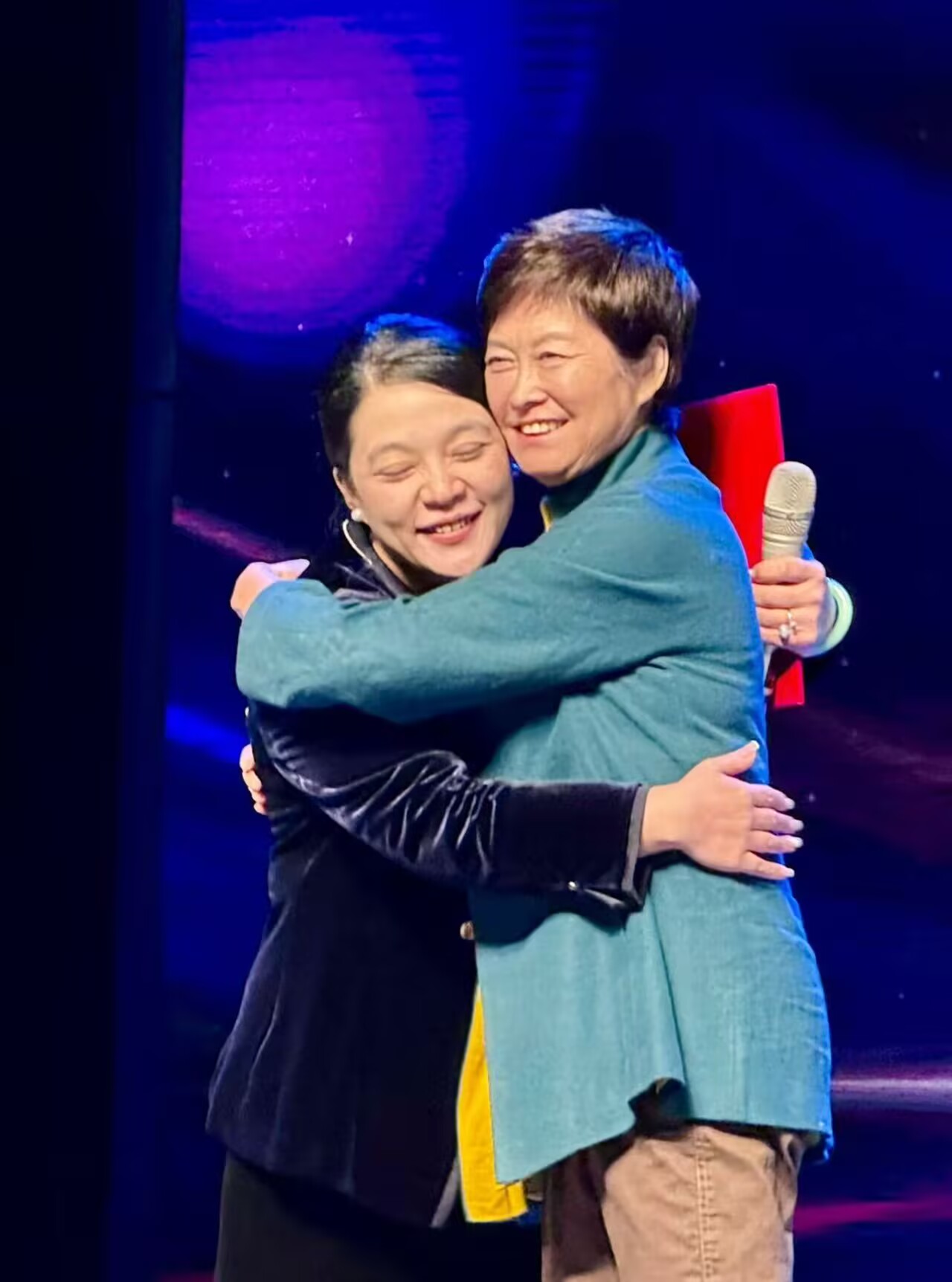 1763532320401359.jpg 口才